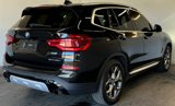 Used 2021 BMW X3 sDrive30i w/ Convenience Package image 6