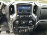 Used 2022 Chevrolet Silverado 2500 LT w/ Fleet Comfort Package image 5
