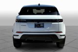 New 2026 Land Rover Range Rover Evoque S image 4