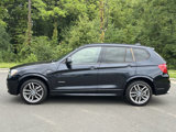 Used 2017 BMW X3 xDrive28i image 4