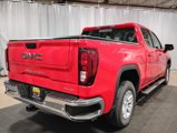 New 2025 GMC Sierra 1500 SLE w/ Preferred Package image 3