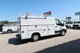 Used 2020 Ford Transit 350 w/ Interior Upgrade Package image 4