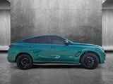 New 2026 BMW X6 M Competition w/ Executive Package image 4