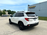 Used 2019 Honda Passport Elite image 5