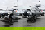 New 2025 Chevrolet Silverado 1500 LT Trail Boss w/ Protection Package image 4