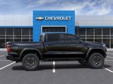 New 2025 Chevrolet Colorado ZR2 w/ Technology Package image 5