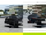 New 2026 BMW iX xDrive60 w/ Executive Package image 2