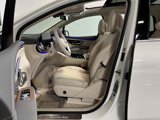 Used 2023 Mercedes-Benz EQS 450+ SUV image 4