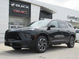 New 2025 Buick Enclave Sport Touring w/ Power Package image 3