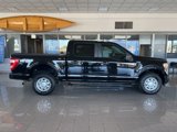 Used 2021 Ford F150 XL w/ Equipment Group 101A High image 4