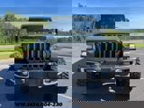 Used 2022 Jeep Gladiator Sport image 4