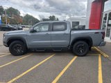 New 2025 Nissan Frontier PRO-4X w/ Pro Premium Package image 5