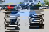 New 2025 Subaru Outback Limited image 2