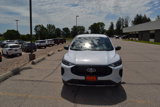 New 2025 Ford Escape ST-Line image 3