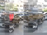 New 2025 GMC Sierra 1500 Denali w/ Technology Package image 5