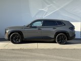 New 2025 BMW XM image 4