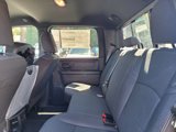 New 2024 RAM 2500 Tradesman w/ Chrome Appearance Group image 5