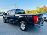 Used 2020 Ford F250 XL w/ STX Appearance Package image 3