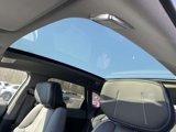 New 2025 Cadillac Optiq Luxury 1 image 2