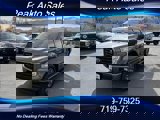 Used 2017 Ford F150 XLT w/ Equipment Group 301A Mid image 3