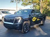 New 2025 GMC Sierra EV Denali image 2