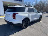 New 2025 Hyundai Palisade XRT image 3