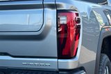 New 2025 GMC Sierra 2500 Denali w/ Max Trailering Package image 6
