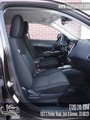 Used 2020 Mitsubishi Outlander Sport SE image 6