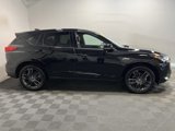 Certified 2024 Acura RDX A-Spec image 2