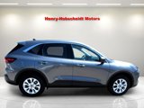 Used 2023 Ford Escape Active image 5