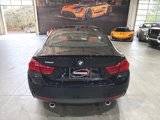 Used 2019 BMW 440i Coupe w/ M Sport Package image 6
