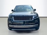Used 2024 Land Rover Range Rover SE image 2
