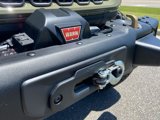 New 2025 Jeep Wrangler Unlimited Rubicon 392 image 6