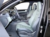 New 2025 Porsche Cayenne S image 5
