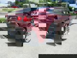 Used 2016 Chevrolet Corvette Stingray Coupe w/ 3LT Preferred Equipment Group image 5
