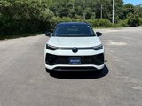 New 2025 Volkswagen Tiguan SE R-Line image 2