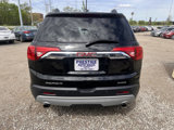 Used 2018 GMC Acadia SLT image 4