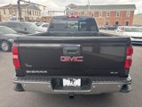 Used 2018 GMC Sierra 1500 SLE image 4
