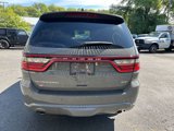 New 2026 Dodge Durango GT image 4