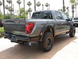 New 2025 Ford F150 Raptor image 4
