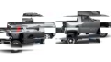 New 2025 Chevrolet Silverado 3500 LT image 4