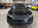 Used 2019 Land Rover Range Rover Velar image 2