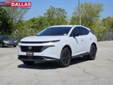 New 2025 Nissan Murano SV image 2