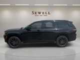 New 2025 Jeep Grand Cherokee L Summit image 2