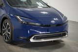 New 2025 Toyota Prius Plug-In Hybrid image 4