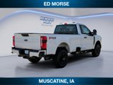 New 2025 Ford F350 XL image 5