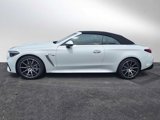 New 2025 Mercedes-Benz CLE 53 AMG 4MATIC Cabriolet image 2