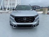 New 2026 Honda CR-V Sport Touring image 6