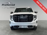 New 2025 GMC Sierra 1500 Denali Ultimate image 5