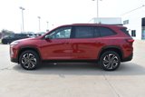 New 2026 Buick Enclave Sport Touring w/ Power Package image 5